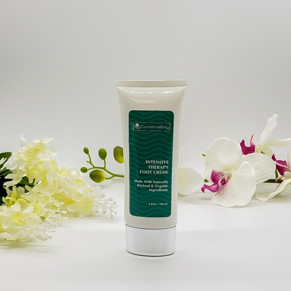 Organic Skin Care - Picture 2 of 7